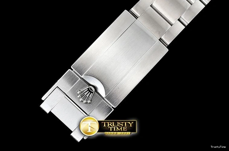 0425 ROLEXP1020 – Explorer TechFriendly 964